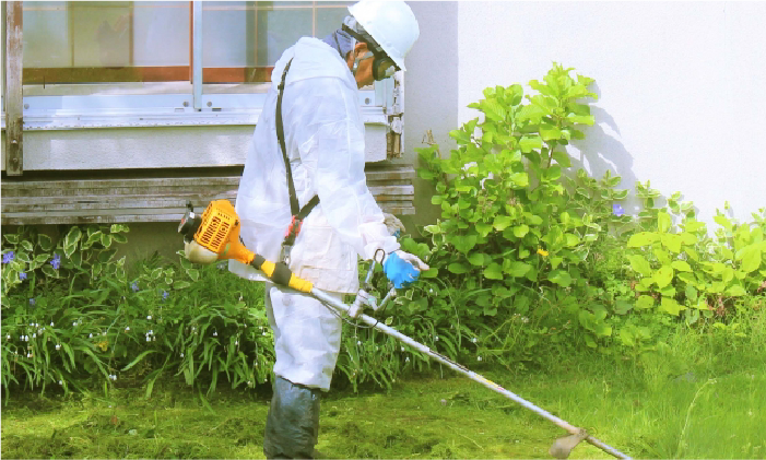 便利屋サービス