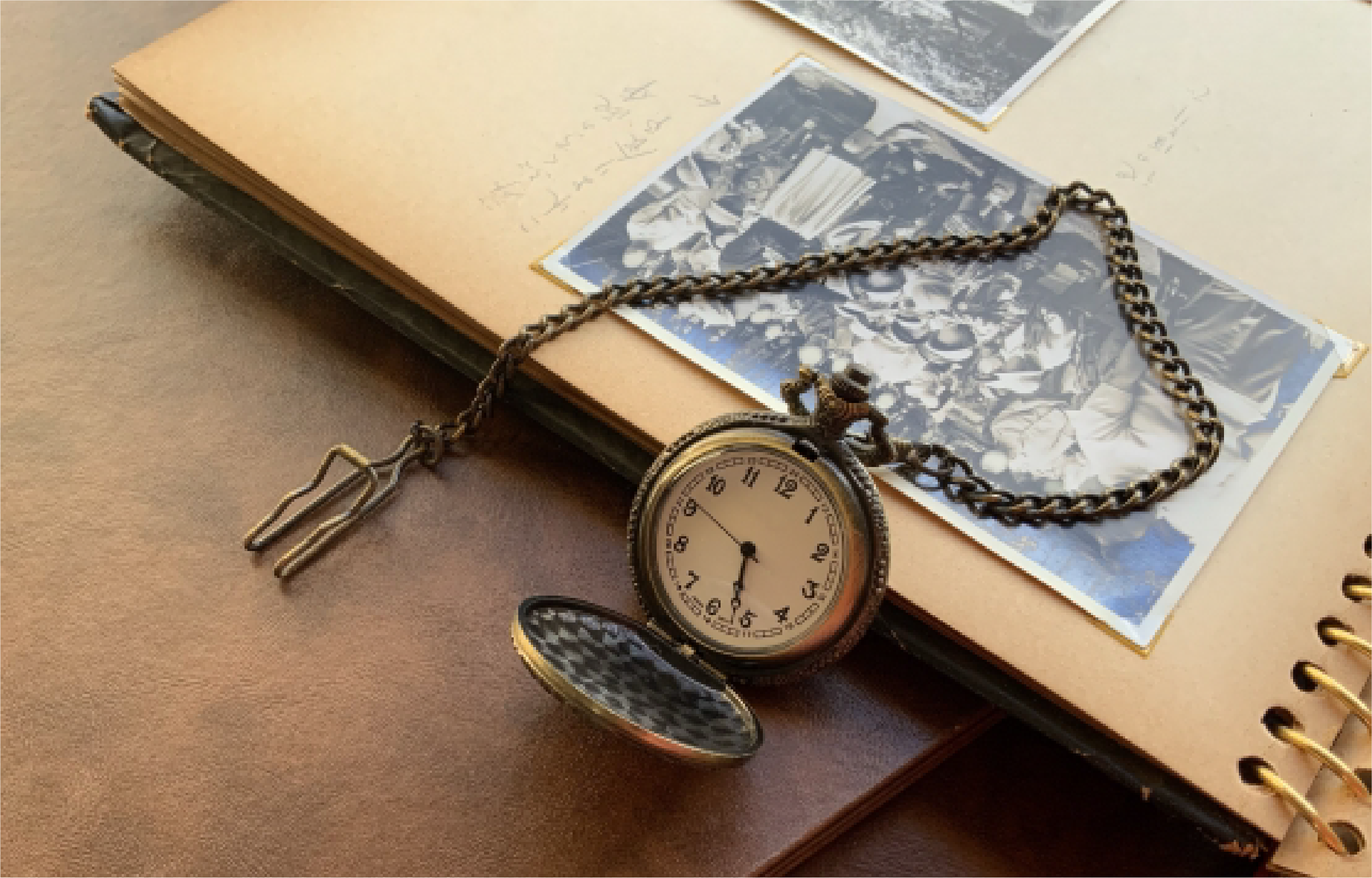 想いを大切にした丁寧な対応