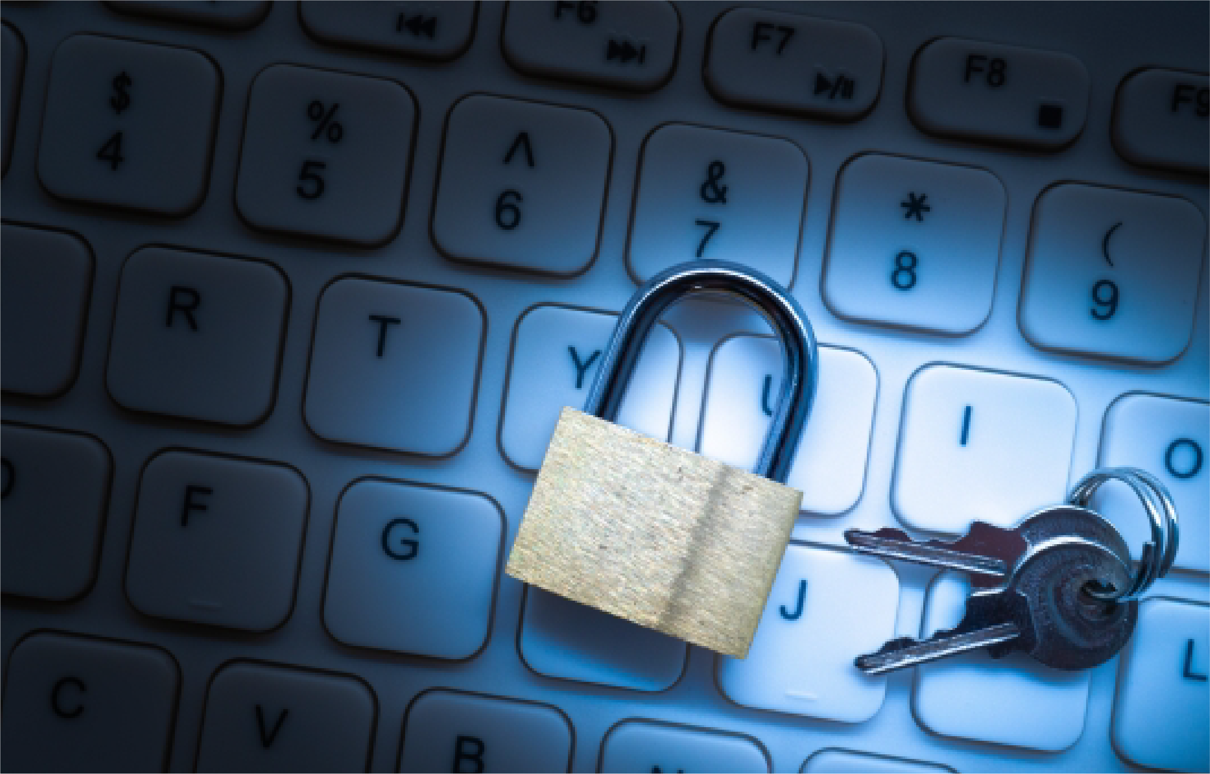 秘密厳守・近隣配慮を徹底